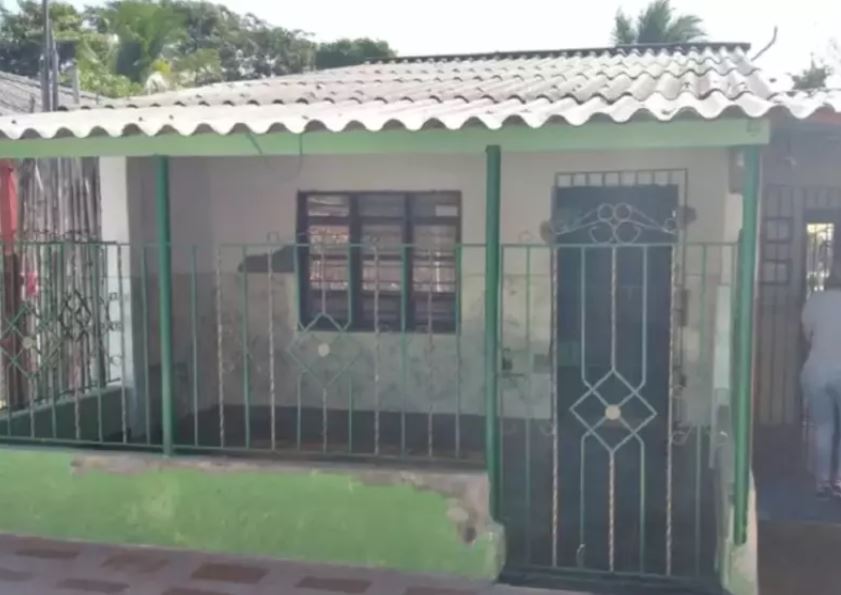 Photo of Feligreses que esperaban a Jesucristo abandonaron su hogar por hostigamientos