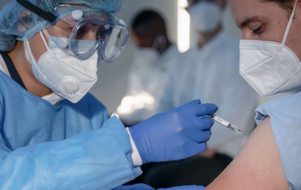 Photo of Córdoba alista plan de vacunación contra la Covid-19