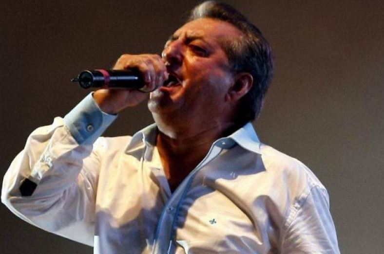 Photo of Diez canciones para recordar a Jorge Oñate, ‘el Ruiseñor del Cesar’