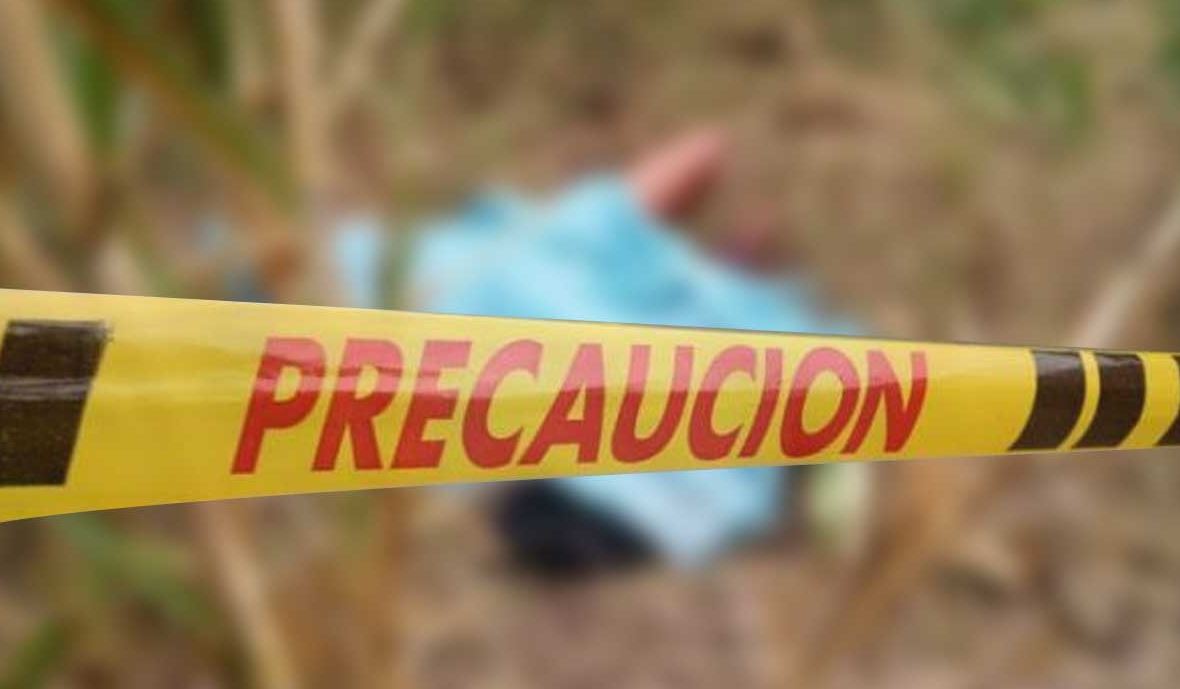 Photo of Cinco mujeres han sido asesinadas en lo que va corrido del 2021 en Córdoba