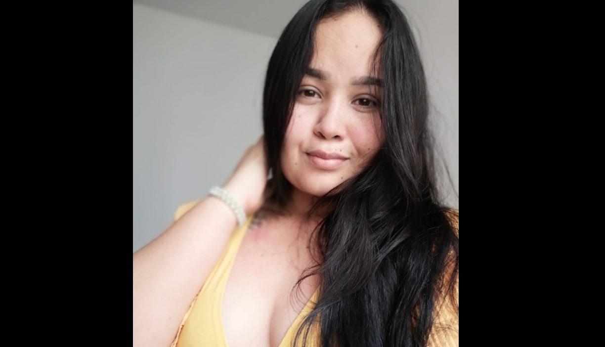 Photo of Mujer embarazada, oriunda de Montelíbano, se ahorcó en Cúcuta