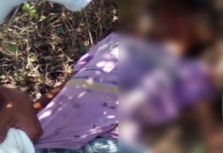 Photo of Asesinaron al «Chucky» de Planeta Rica