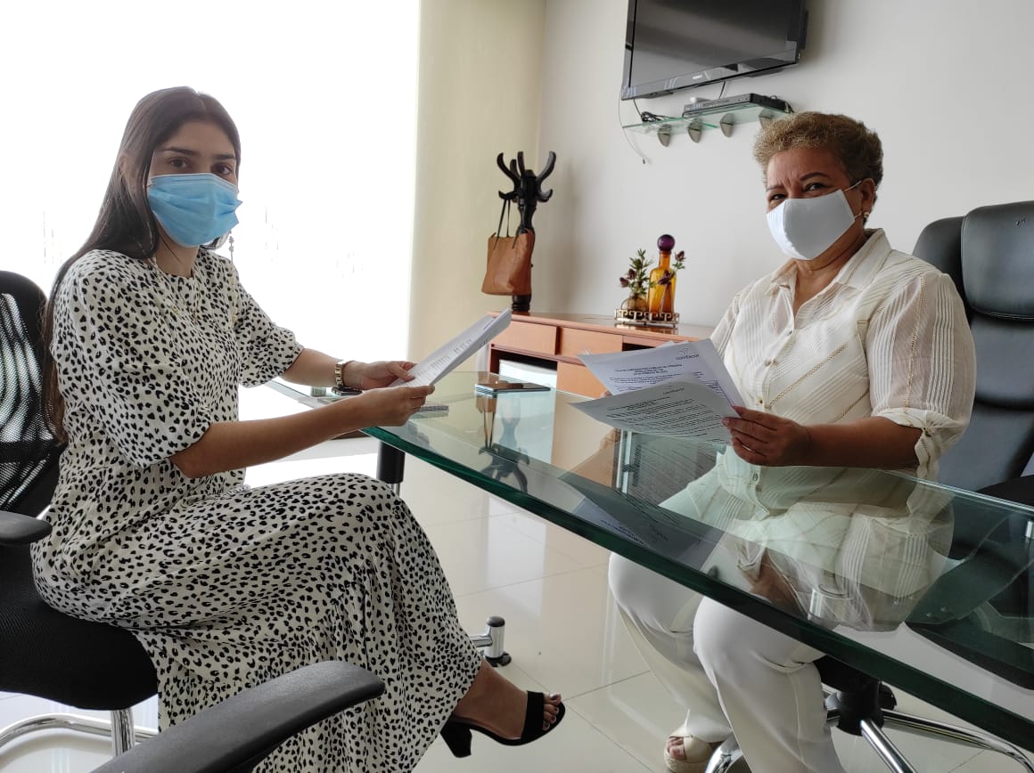 Photo of Comfacor abre convocatoria de Subsidios de Vivienda para sus afiliados