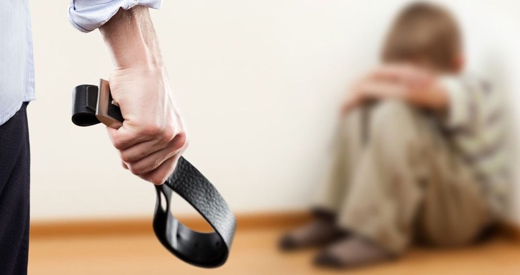 Photo of Colombia prohíbe toda forma de castigo físico contra menores