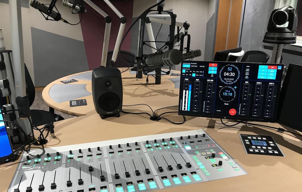 Photo of Mintic planea abrir licitación para emisoras comerciales en mayo