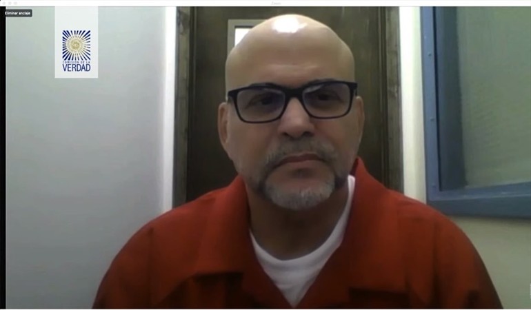 Photo of Salvatore Mancuso no quedará libre: en firme orden de captura con fines de extradición