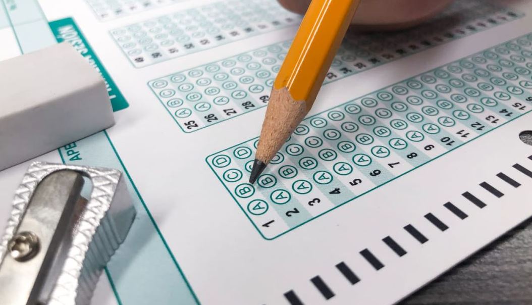 Photo of Tres colegios del San Jorge entre los diez mejores de Córdoba