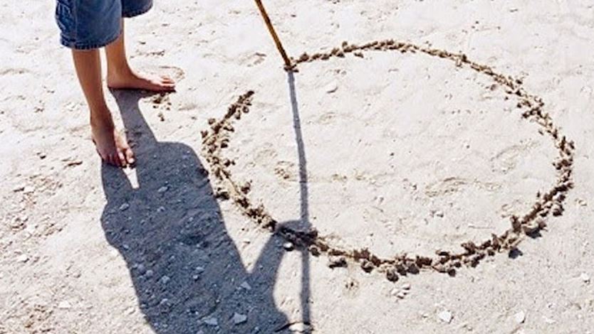 Photo of Espiritualidad | Aprendamos a cerrar los ciclos