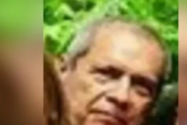 Photo of Asesinan a exalcalde de San Marcos Julio César Diazgranados Otero