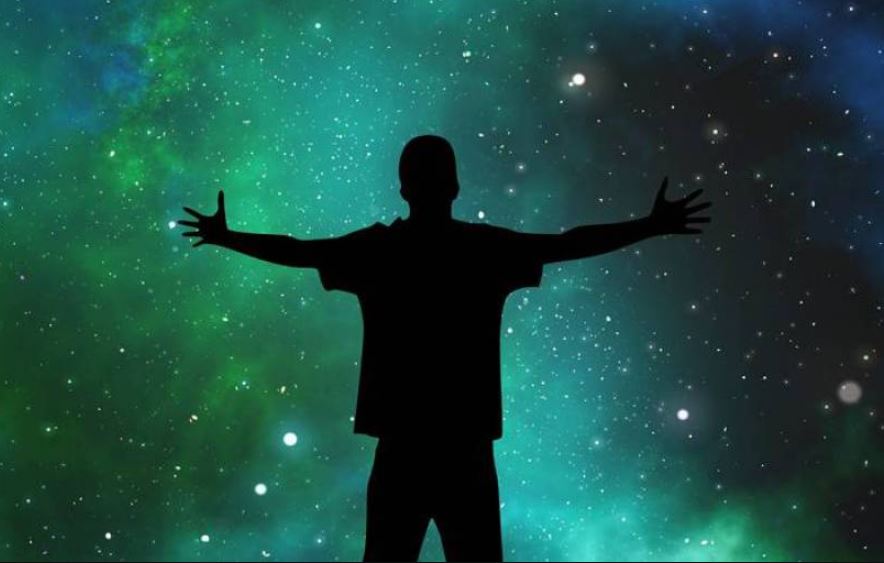 Photo of Espiritualidad | Somos lo que somos, de nada nos sirve aparentar