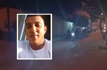 Photo of Se suicidó trabajador de una panadería en Planeta Rica