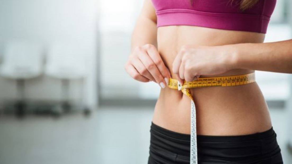 Photo of ¿Por qué algunas personas nunca engordan?