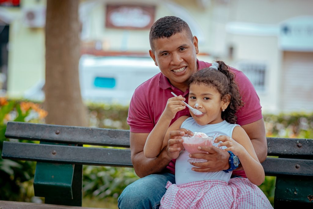 Photo of Comfacor aumentará su cuota monetaria
