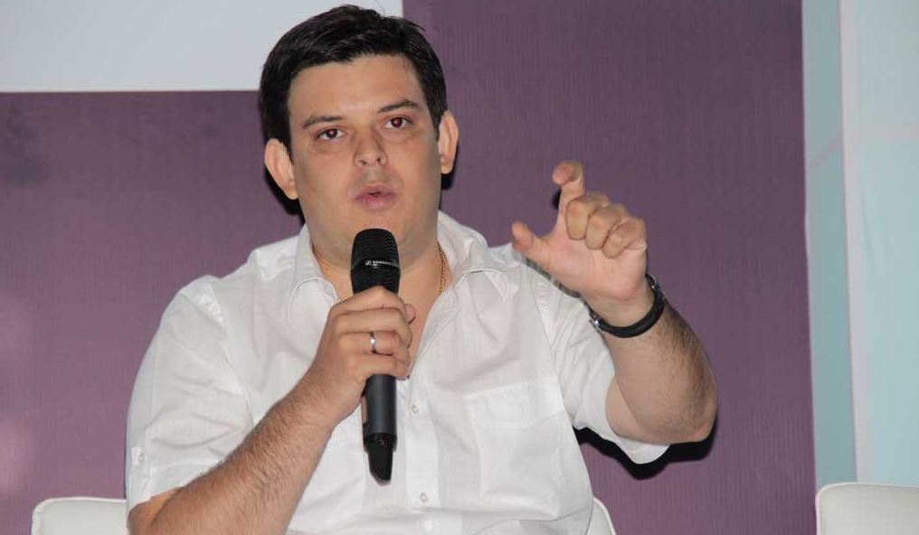 Photo of Fiscalía prorrogó principio de oportunidad a Alejandro Lyons