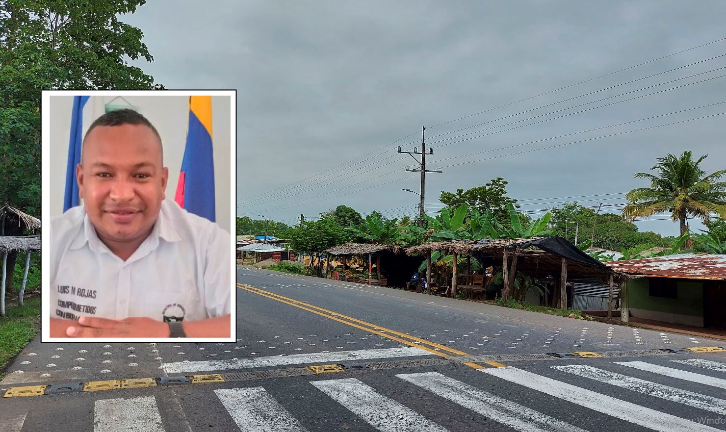 Photo of Desde el Concejo de Buenavista buscan la instalación del gas natural en tres corregimientos