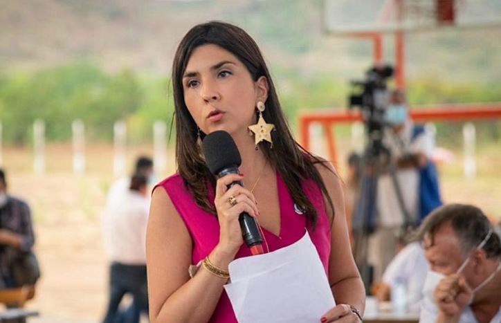 Photo of Profesores de jardín hasta educación media serán vacunados en su totalidad
