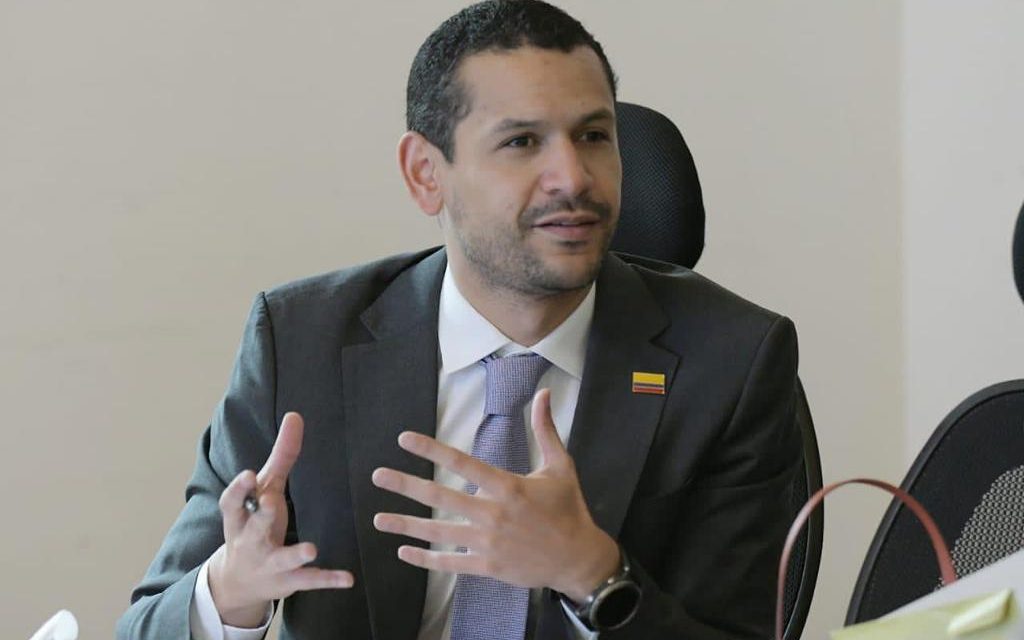 Photo of Gobierno aclara que no se ha decretado Estado de Conmoción Interior