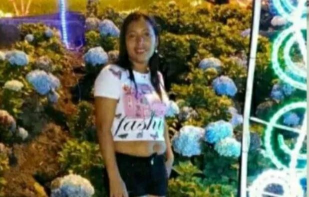Photo of Mujer fue asesinada por su marido en zona rural de Montelíbano