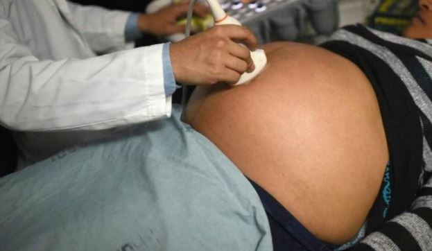 Photo of Corte Constitucional no hará audiencia pública para la despenalización del aborto