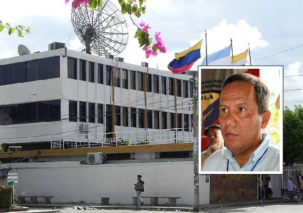 Photo of Tres días de duelo en Cereté por muerte de Rafael Chica Guzmán