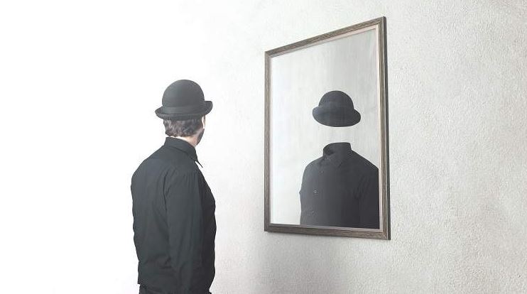 Photo of Espiritualidad | Somos lo que somos, de nada nos sirve aparentar