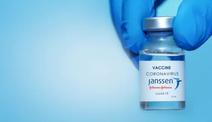 Photo of 14.460 vacunas de Janssen serán aplicadas en Montelíbano en los próximos días