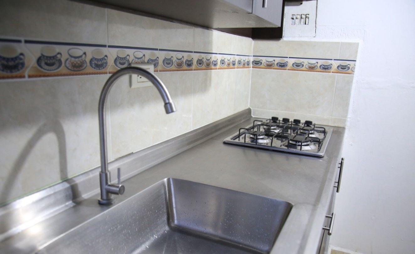 Photo of A 24 familias de Ayapel les han hecho mejoramientos en sus viviendas