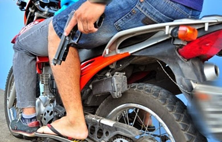 Photo of Defensoría emite alerta por amenazas del Clan del Golfo en municipios del San Jorge