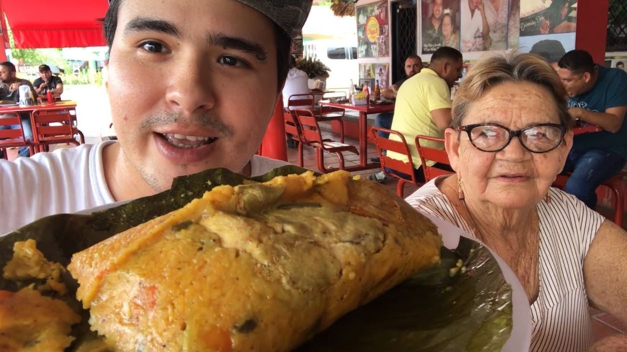 Photo of Ni perro caliente ni pasteles ni lechona llevarán etiquetas de comida chatarra