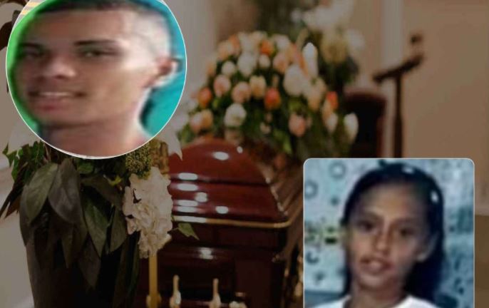 Photo of Ataque armado en un velorio en Planeta Rica deja una niña muerta y dos heridos