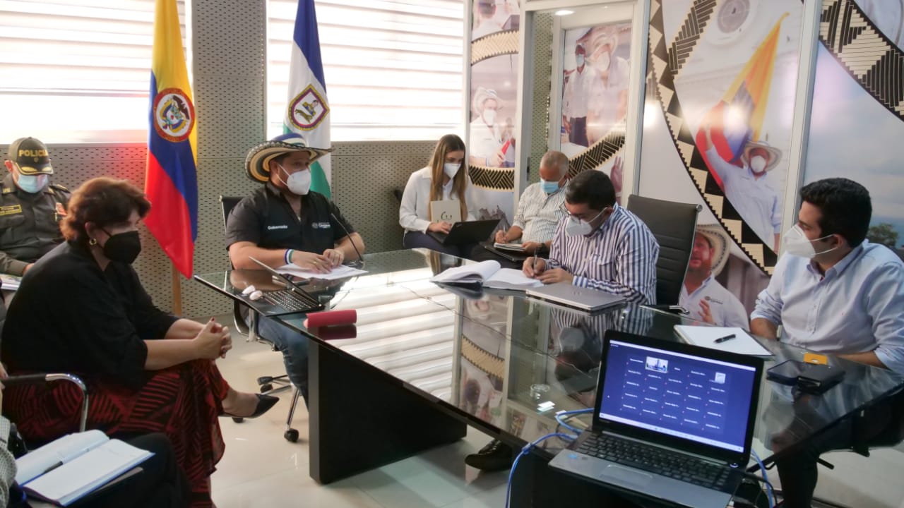 Photo of Afinia explicó plan de inversiones que ejecuta para brindar un servicio de calidad en Córdoba