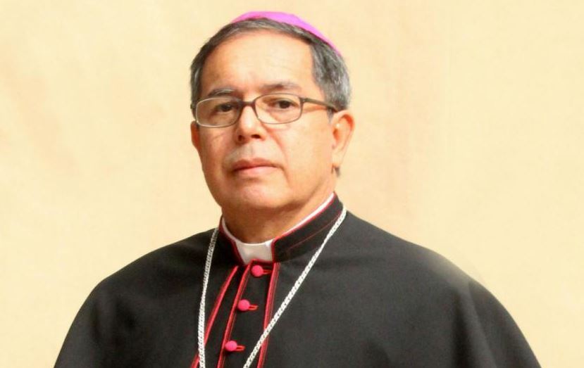 Photo of «Nos hace daño seguir profundizando los caminos del odio» en el país: Episcopado