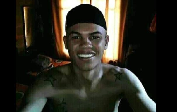 Photo of Asesinan a mototaxista de Montelíbano en zona rural de Planeta Rica