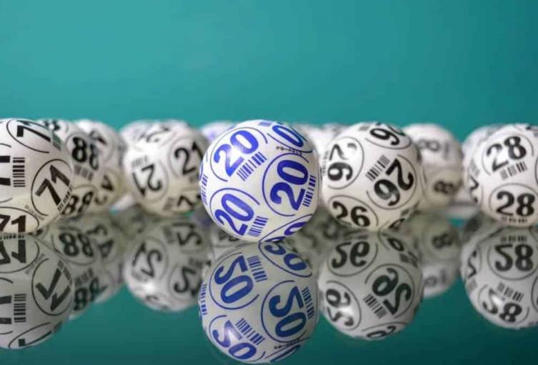 Photo of Resultados de los chances y loterías de Medellín, Santander y Risaralda del viernes 6 de agosto