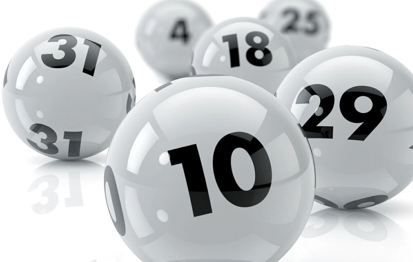 Photo of Resultados de los chances y las loterías de Medellín, Santander y Risaralda del 29 de octubre