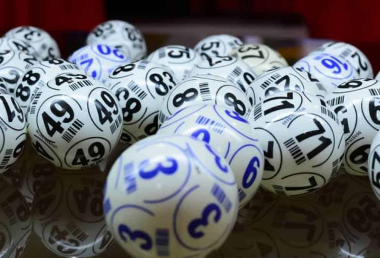 Photo of Resultados de chances del lunes 16 de agosto