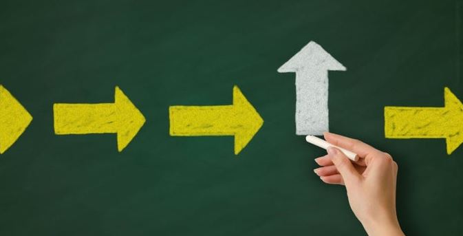 Photo of Espiritualidad | Ya es hora de transformarse