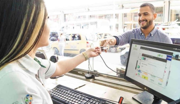 Photo of Estos son los resultados de las loterías y chances que jugaron el martes 5 de agosto⁣