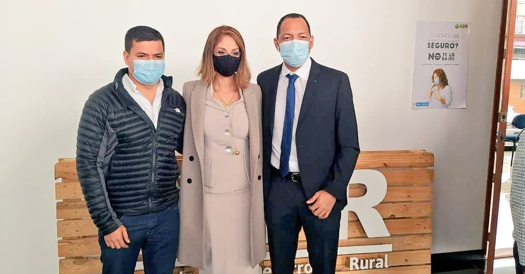 Photo of Córdoba participa en sesión del Consejo Nacional de Secretarios de Agricultura