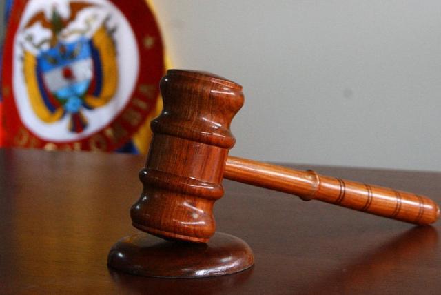 Photo of Envían a prisión a joven señalado de asesinar a su abuela con un arma blanca