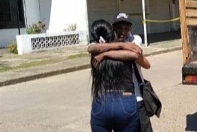 Photo of Autoridades se habrían negado a realizar levantamiento de cadáver en zona rural de Montelíbano