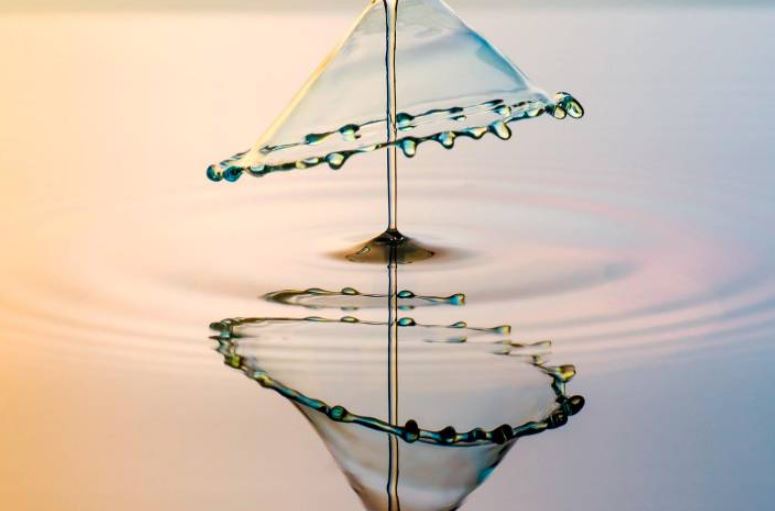 Photo of Espiritualidad | Somos los reflejos de nosotros mismos
