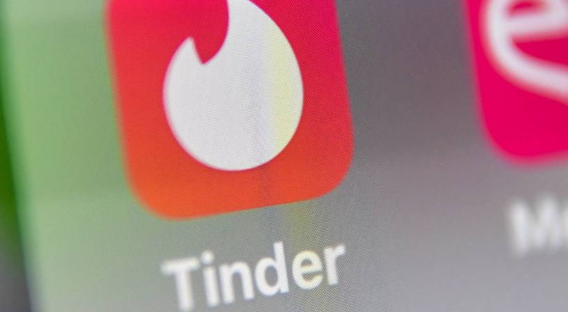 Photo of ¿Qué es Tinder Passport y cómo funciona?
