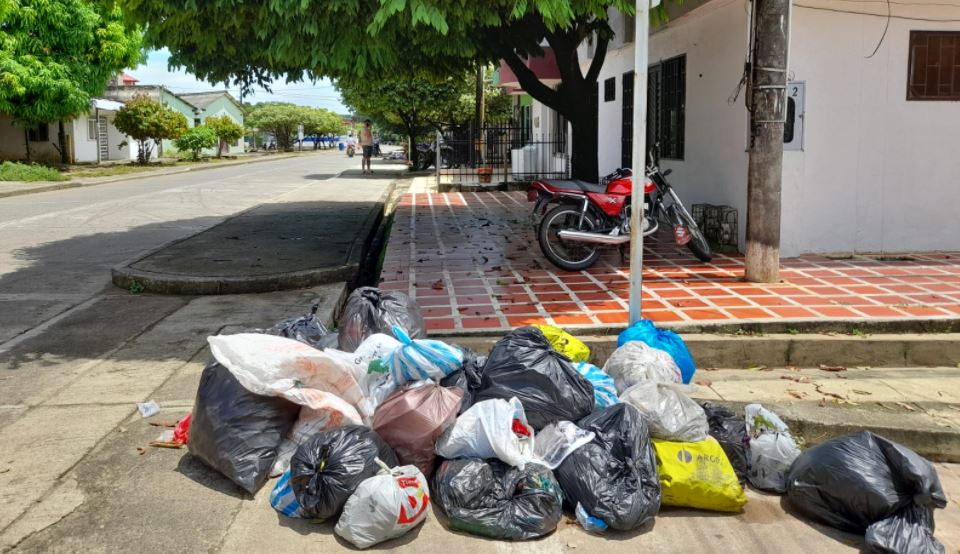 Photo of Multan a Seacor por fallas en la prestación del servicio en Montelíbano y Tierralta