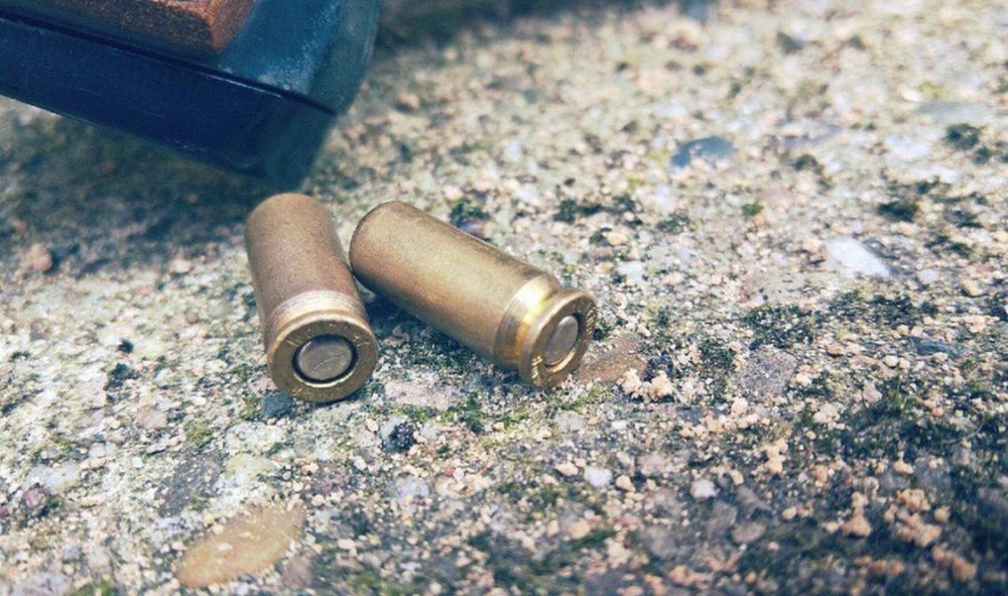 Photo of Alarmante: Setenta personas han sido asesinadas en Córdoba en el 2022