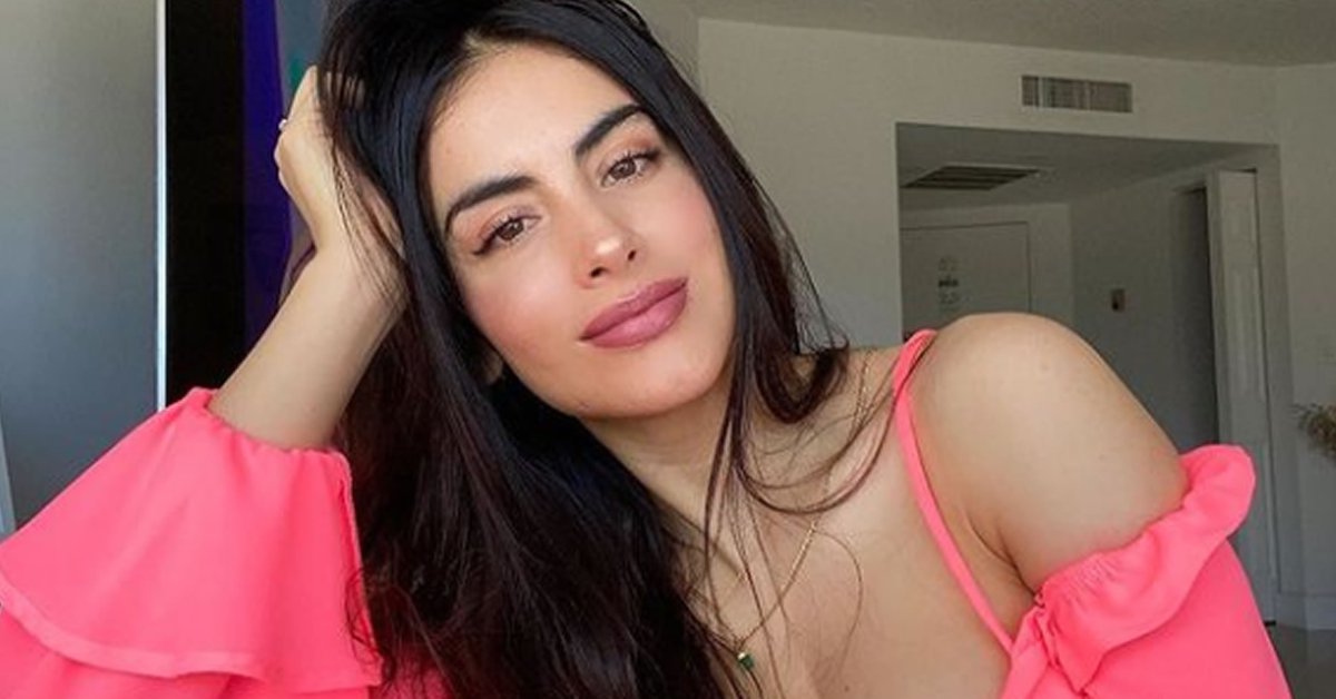 Photo of Jessica Cediel sobre su operación por biopolímeros: “Mis cicatrices son una marca de guerra”