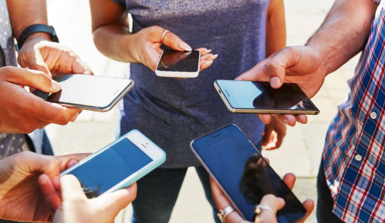 Photo of Gobierno crea una red social para que candidatos contacten a sus votantes