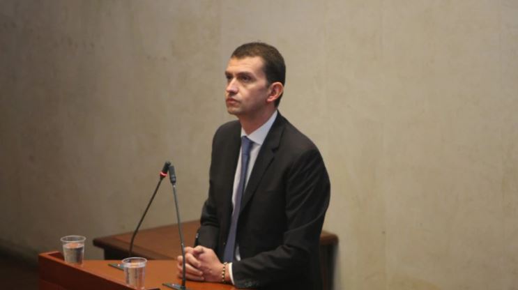 Photo of Tapia ofrece prender ventilador con nombres de congresistas en caso MinTIC