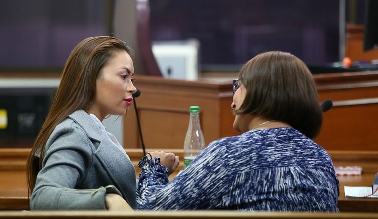 Photo of Corte rechaza tutela que pedía absolución de “Epa Colombia”