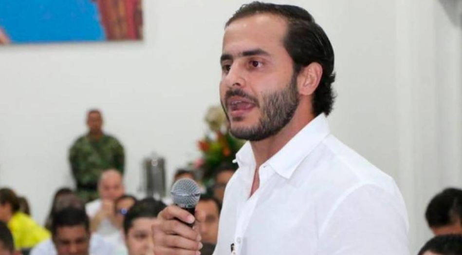 Photo of Sancionada ley que generará 160 mil empleos directos en Colombia